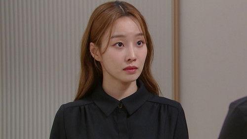 Three Bold Siblings Season 1 Episode 19 - Episode 19