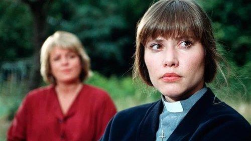 Inspector Morse Season 5 Episode 2 - Fat Chance