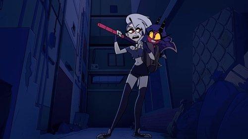 Background image for Truth Seekers