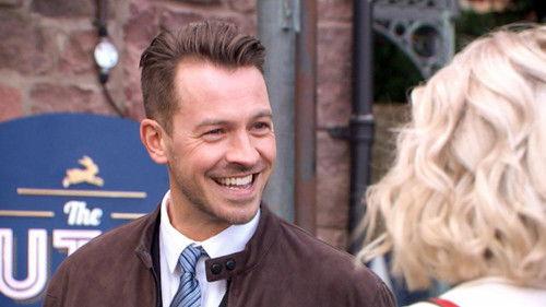 Hollyoaks Season 26 Episode 23 - #Hollyoaks