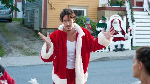 undefined Season 2 Episode 13 - Silent Night