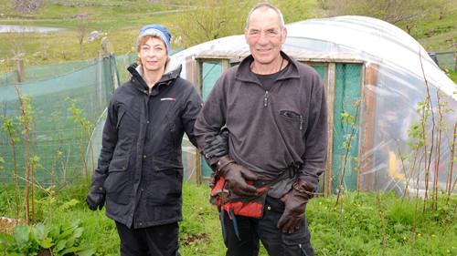 This Farming Life Season 1 Episode 6 - Episode 6