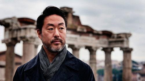 Allegiance Season 1 Episode 7 - Stranger in a Strange Land