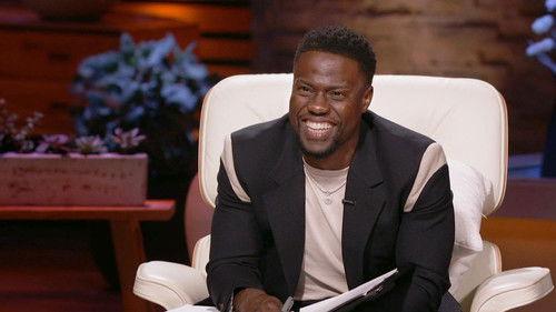 Shark Tank Season 13 Episode 10 - Episode 10