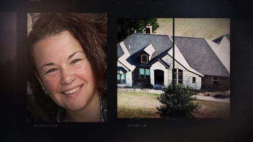 Dateline Season 34 Episode 12 - The Trouble with Sarah