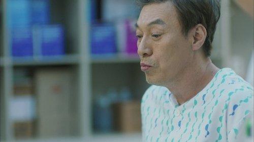 Background image for Episode 13