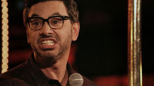 Background image for Melee