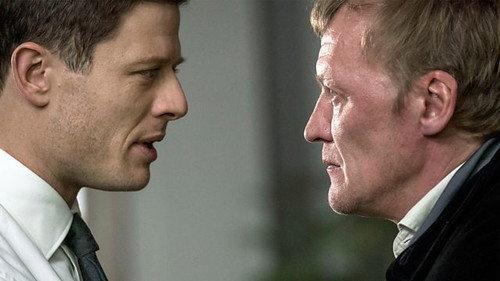 McMafia Season 1 Episode 7 - Episode 7