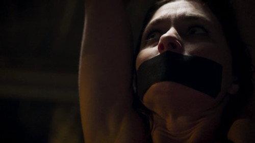 Moordvrouw Season 5 Episode 5 - Episode 5