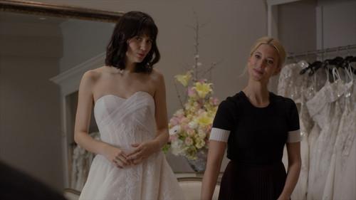 The Affair Season 5 Episode 7 - 507