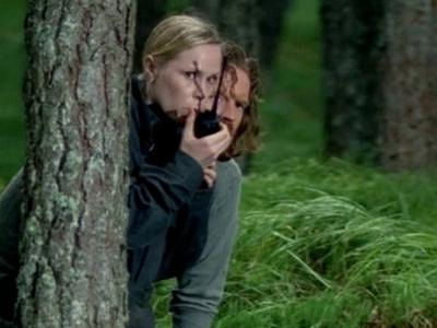 Background image for Episode 7