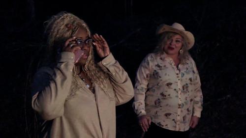 Love After Lockup Season 7 Episode 4 - Love During Lockup: The Ex-Factor