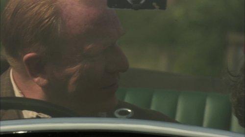 Land Girls Season 2 Episode 3 - Final Reckoning