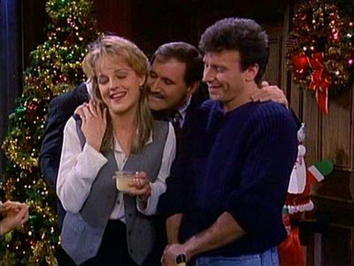 undefined Season 1 Episode 11 - Met Someone