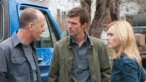 undefined Season 2 Episode 3 - Love Machine