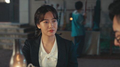 Background image for Episode 23