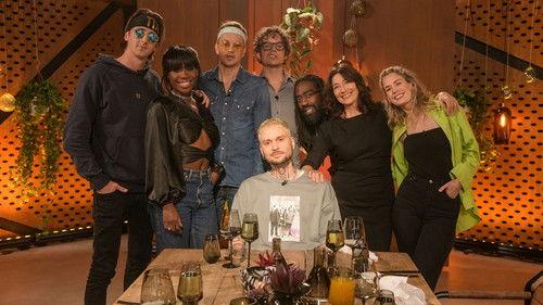 Hver gang vi møtes Season 12 Episode 16 - Episode 16