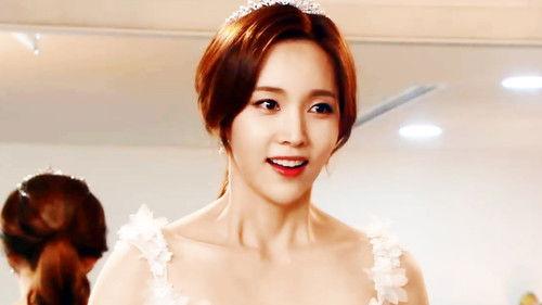 Run, Jang Mi Season 1 Episode 104 - Episode 104