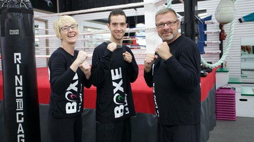 De par chez nous Season 2 Episode 11 - Episode 11