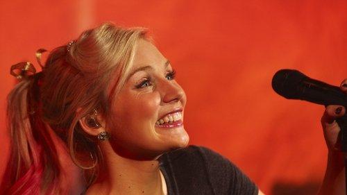 Nashville Season 2 Episode 8 - Hanky Panky Woman