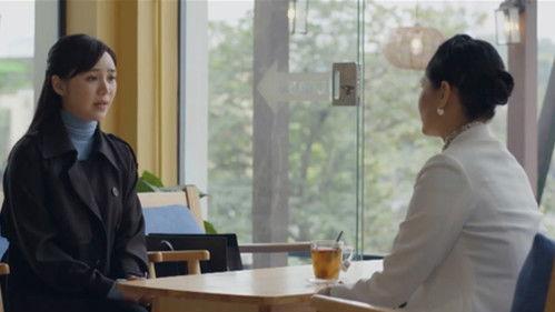 Don't Vex a Mom! Season 1 Episode 21 - Episode 21