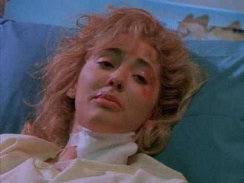 Silk Stalkings Season 2 Episode 2 - Goodtime Charlie