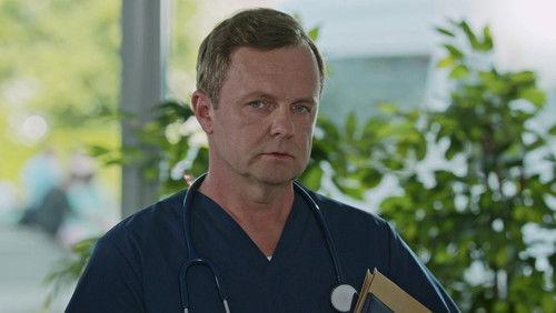 Kowalscy kontra Kowalscy Season 1 Episode 20 - Episode 20