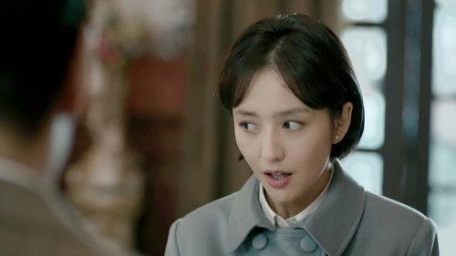 Background image for Episode 15