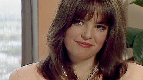 Frontline Season 1 Episode 4 - She's Got the Look