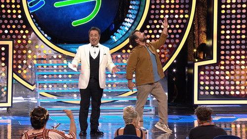 LOL Talent Show: Be Funny and You're In! Season 1 Episode 5 - Episode 5