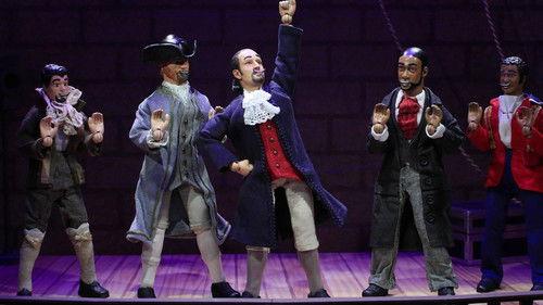 Robot Chicken Season 10 Episode 17 - Gracie Purgatory in: That's How You Get Hemorrhoids