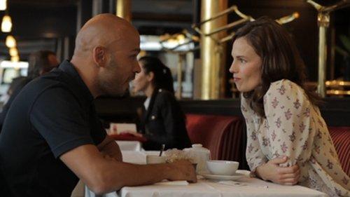 undefined Season 1 Episode 9 - Episode 9