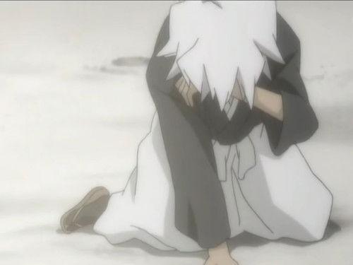 Peacemaker Season 1 Episode 9 - Dragon