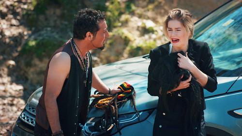 Hayat Şarkısı Season 2 Episode 31 - Episode 31