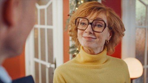 Single Bells Season 1 Episode 5 - Episode 5