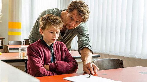 Der Lehrer Season 3 Episode 8 - Ich glaub’, Du bist hier das Problemkind