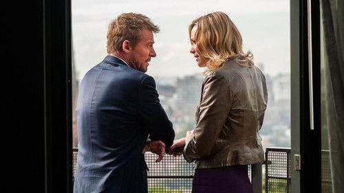 Rake Season 2 Episode 8 - R v Greene