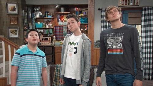 Coop & Cami Ask the World Season 2 Episode 20 - Would You Wrather Go to Prom?