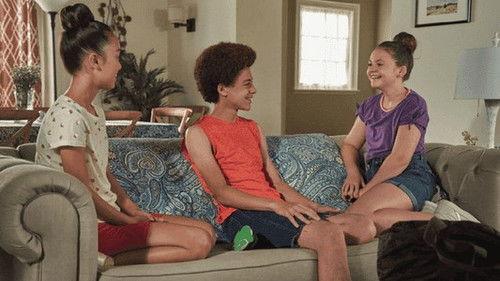 Background image for The Bestie Bonfire