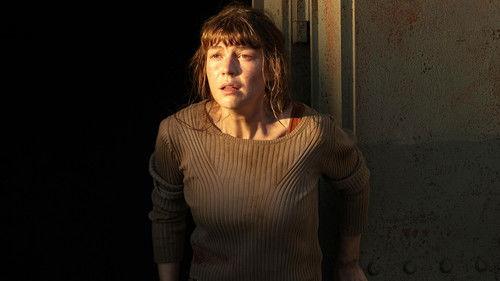 The Head Season 3 Episode 5 - Episode XVII