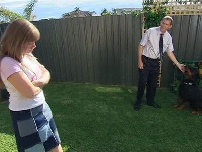 Kath & Kim Season 1 Episode 6 - Money