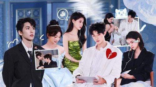 Twinkle Love Season 5 Episode 8 - Episode 8