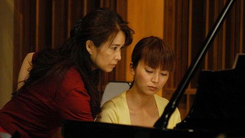 Orange Days Season 1 Episode 6 - Her Love