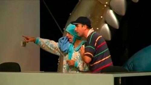 The Chaser's War on Everything Season 2 Episode 6 - Episode 32