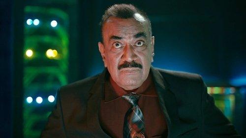 CID Season 2 Episode 7 - Grehani