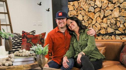 Building Roots Season 1 Episode 1 - Bringing the Outdoors In