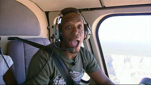 Wright Across America Season 1 Episode 4 - Episode 4