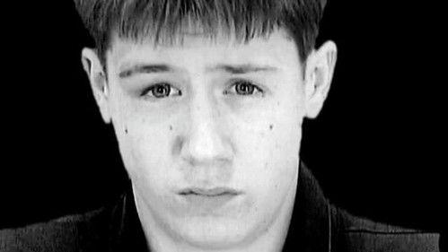 Frontline Season 18 Episode 8 - The Killer at Thurston High