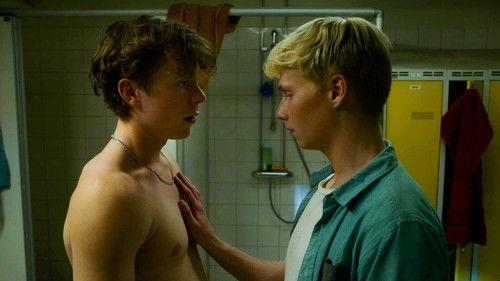 Bara Sex Season 2 Episode 2 - Take me back to the night we met