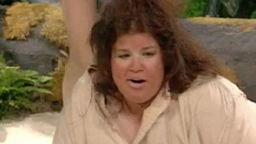 All That Season 2 Episode 1 - Naughty By Nature